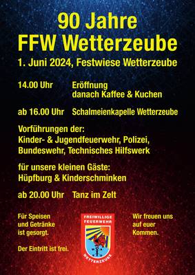 FFW_Wetterzeube_90 Jahre.jpg